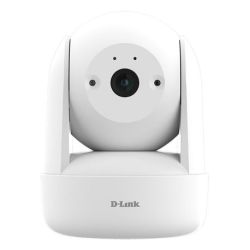 D-Link DCS-6501LH  Ãberwachungskamera