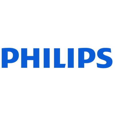 Philips Evnia 49M2C8900  Gaming-Monitor