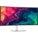 Dell S3425DW  LED-Monitor