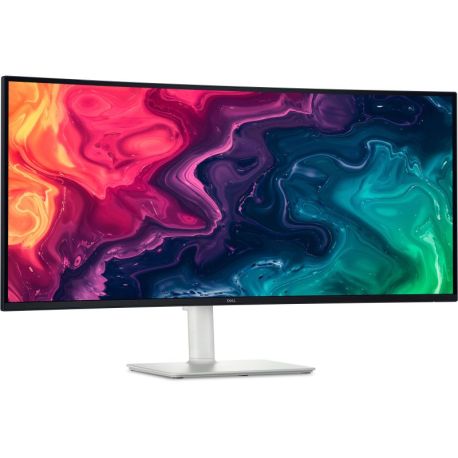 Dell S3425DW  LED-Monitor