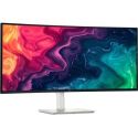 Dell S3425DW  LED-Monitor