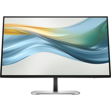 HP Serie 5 Pro 524pu  LED-Monitor