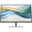 HP Serie 5 Pro 524pu  LED-Monitor