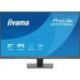 iiyama ProLite X2797QSU-B1  LED-Monitor