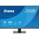 iiyama ProLite X2797QSU-B1  LED-Monitor