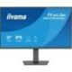 iiyama ProLite XB2793HSU-B1  LED-Monitor