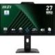 MSI PRO MP272PMG  LED-Monitor