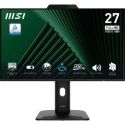 MSI PRO MP272PMG  LED-Monitor