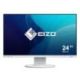 EIZO FlexScan EV2400R-WT  LED-Monitor