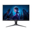 Acer Predator XB273UF5 Pulsar  Gaming-Monitor