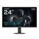 GIGABYTE GS24F14A  Gaming-Monitor