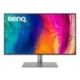BenQ PD3225U  LED-Monitor