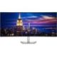 Dell UltraSharp U5226KW  LED-Monitor