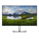 Dell P2725HE  LED-Monitor