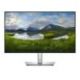 Dell P2425H  LED-Monitor