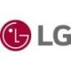 LG 24BA650-B.AEU  LED-Monitor