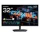GIGABYTE MO32U24 QD-OLED  Gaming-Monitor