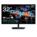 GIGABYTE MO32U24 QD-OLED  Gaming-Monitor