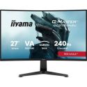 iiyama G-Master GC2784HSU-B1  Gaming-Monitor