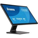 iiyama ProLite T2452MSC-B2AG  LED-Monitor