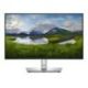 Dell P2225H  LED-Monitor