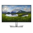 Dell P2225H  LED-Monitor