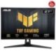 ASUS TUF Gaming VG27UQ1A  Gaming-Monitor
