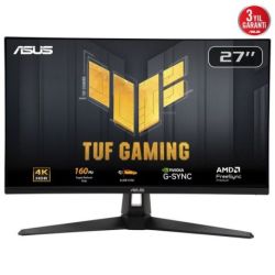 ASUS TUF Gaming VG27UQ1A  Gaming-Monitor