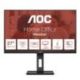 AOC 27E3QAF  LED-Monitor