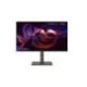 Lenovo ThinkVision P32p-30  LED-Monitor