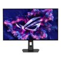 ASUS ROG Strix OLED XG32UCWG  Gaming-Monitor