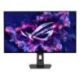 ASUS ROG Strix OLED XG32UCWMG  Gaming-Monitor