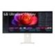 LG UltraWide 40U990A-W  LED-Monitor
