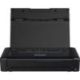 Epson Workforce WF-110W  Tintenstrahldrucker