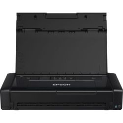 Epson Workforce WF-110W  Tintenstrahldrucker