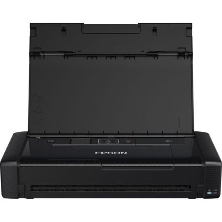 Epson Workforce WF-110W  Tintenstrahldrucker