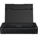 Epson Workforce WF-110W  Tintenstrahldrucker