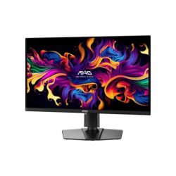 MSI MAG 271QPXDE QD-OLED E2  Gaming-Monitor