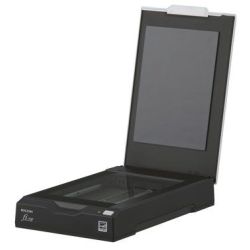 Ricoh fi-70F  Flachbettscanner