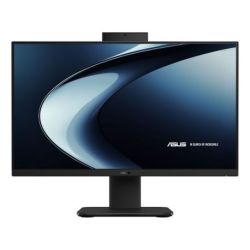 ASUS V400 AiO V440VAK-BPC180W  PC-System