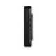 HP Pro Mini 400 G9 (D18HLES)  Mini-PC