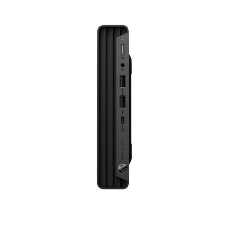 HP Pro Mini 400 G9 (D18HLES)  Mini-PC