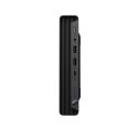 HP Pro Mini 400 G9 (D18HLES)  Mini-PC