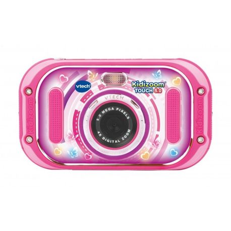 VTech KidiZoom Touch 5.0  Digitalkamera