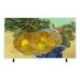 LG 65LX7B6LA.AEEQ (Gallery TV)  QNED-Fernseher