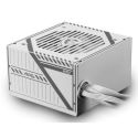 MSI MAG A650BNL WHITE  PC-Netzteil