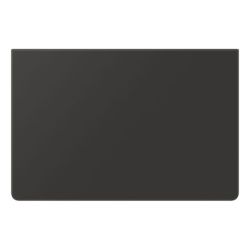 Samsung Book Cover Keyboard Slim  TablethÃ¼lle
