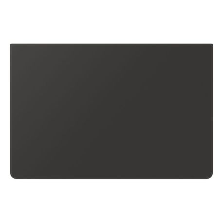 Samsung Book Cover Keyboard Slim  TablethÃ¼lle