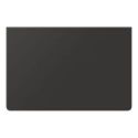 Samsung Book Cover Keyboard Slim  TablethÃ¼lle