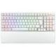ASUS ROG Strix Scope II 96   Gaming-Tastatur